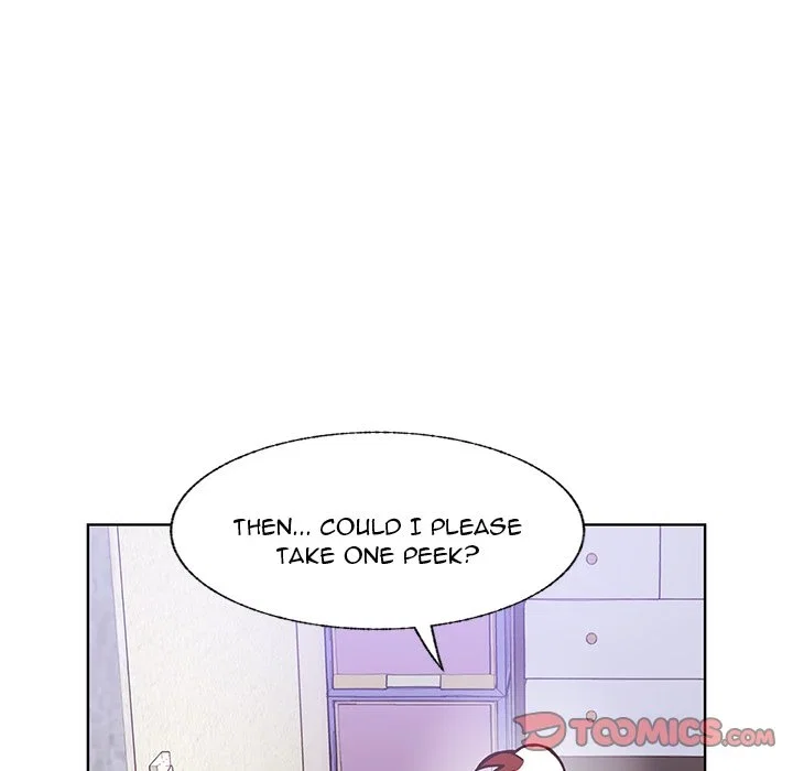 You’re No Good Chapter 84 - Page 54
