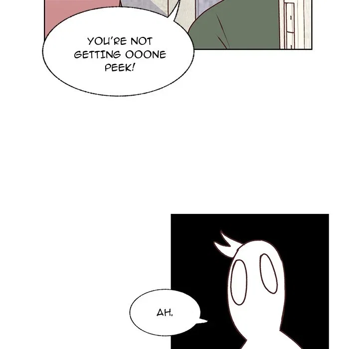 You’re No Good Chapter 84 - Page 57