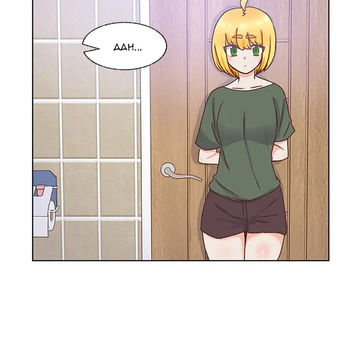 You’re No Good Chapter 84 - Page 59