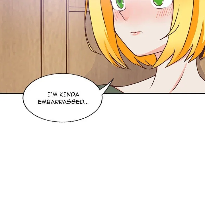You’re No Good Chapter 84 - Page 61