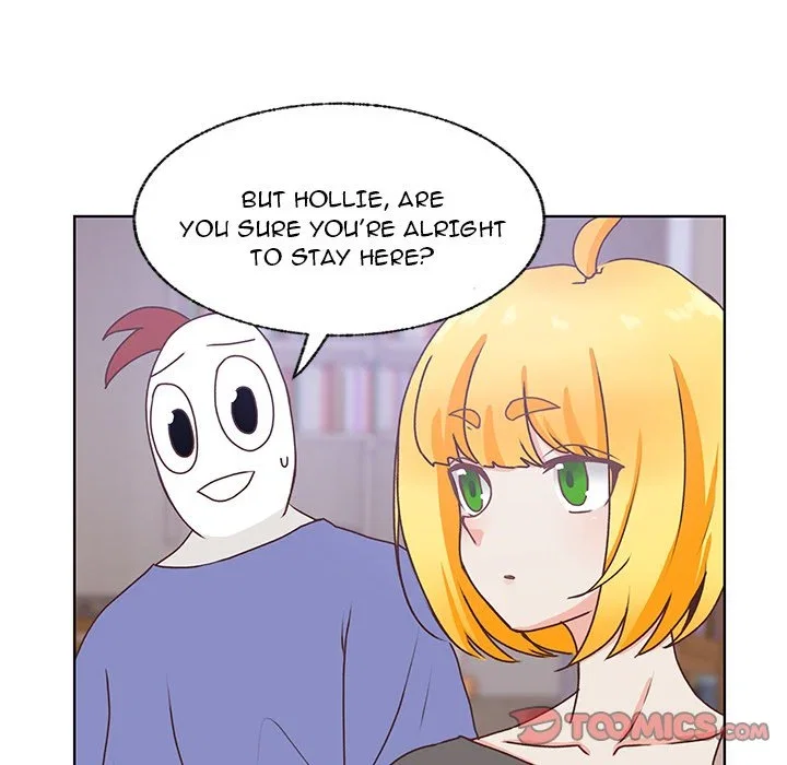You’re No Good Chapter 84 - Page 66