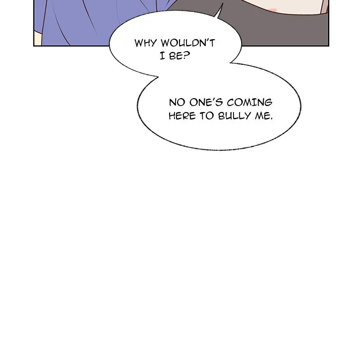 You’re No Good Chapter 84 - Page 67