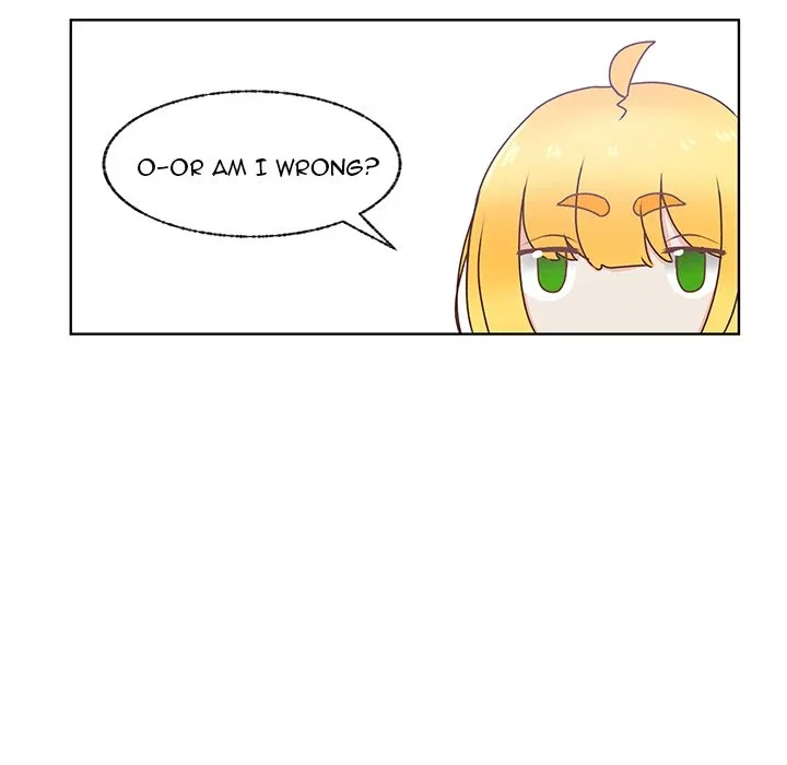 You’re No Good Chapter 84 - Page 68