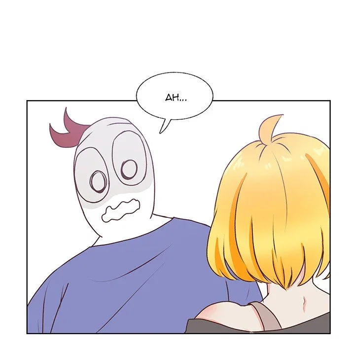 You’re No Good Chapter 84 - Page 71