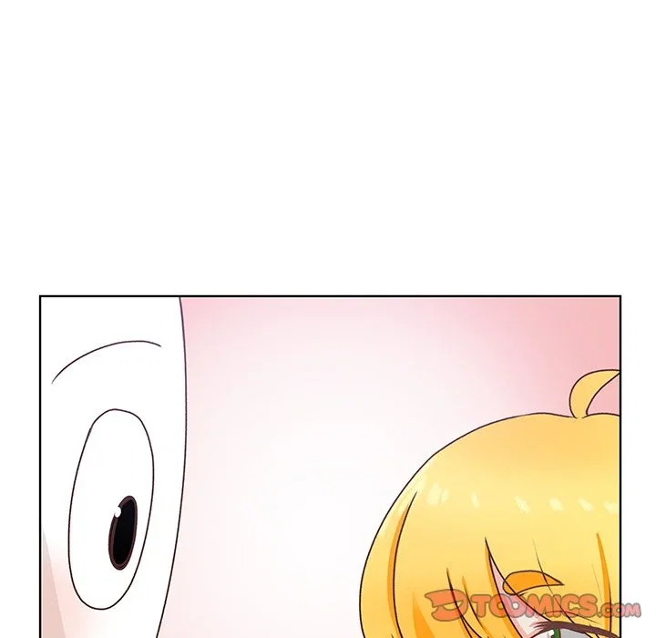 You’re No Good Chapter 84 - Page 74