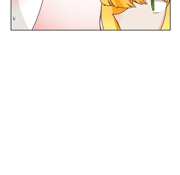 You’re No Good Chapter 84 - Page 75