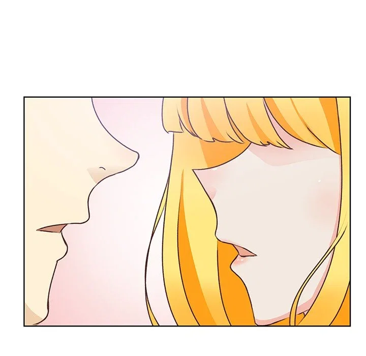 You’re No Good Chapter 84 - Page 76