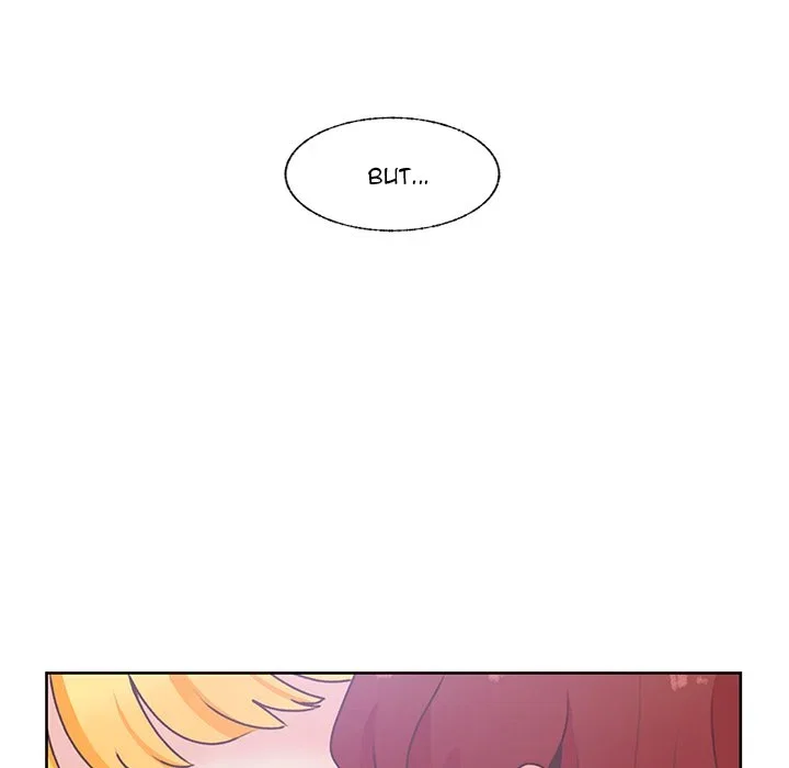 You’re No Good Chapter 84 - Page 77