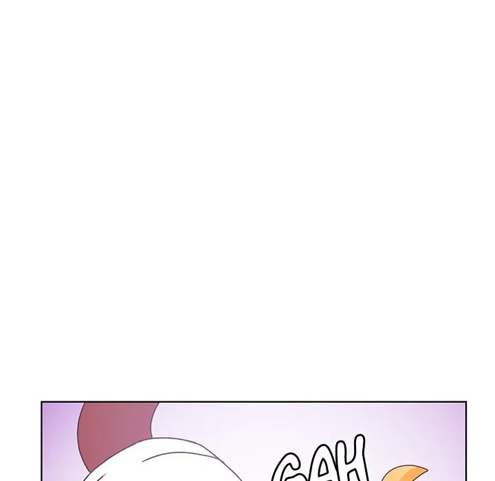 You’re No Good Chapter 84 - Page 79
