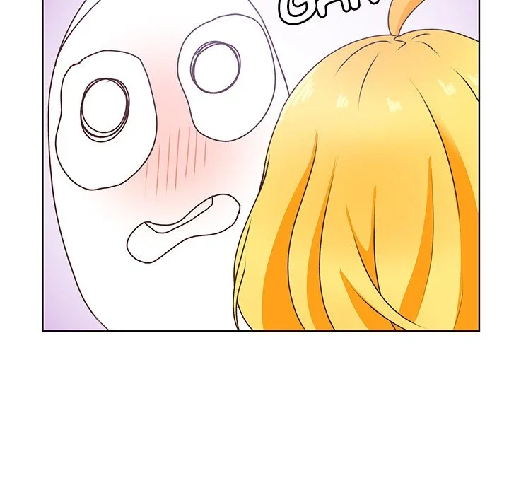 You’re No Good Chapter 84 - Page 80