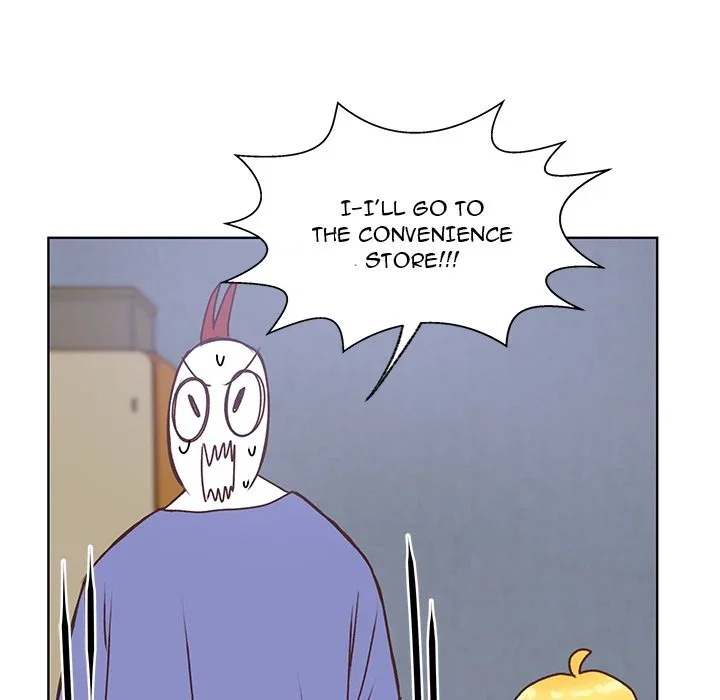 You’re No Good Chapter 84 - Page 84