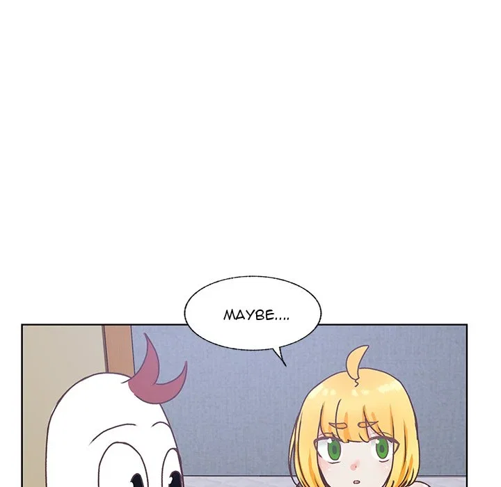 You’re No Good Chapter 84 - Page 87