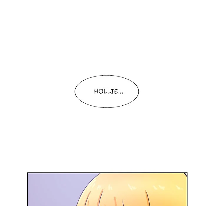 You’re No Good Chapter 84 - Page 93