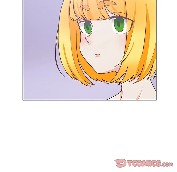 You’re No Good Chapter 84 - Page 94