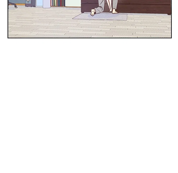 You’re No Good Chapter 84 - Page 96