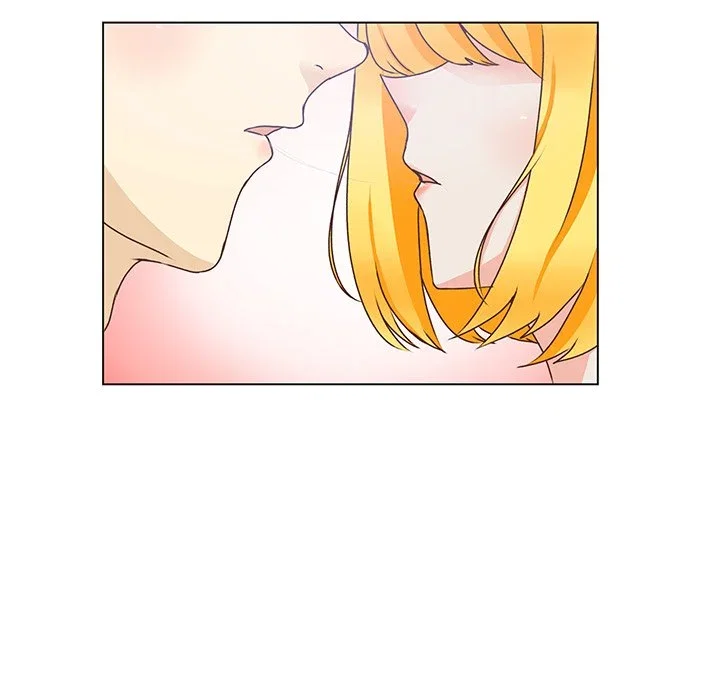 You’re No Good Chapter 84 - Page 97