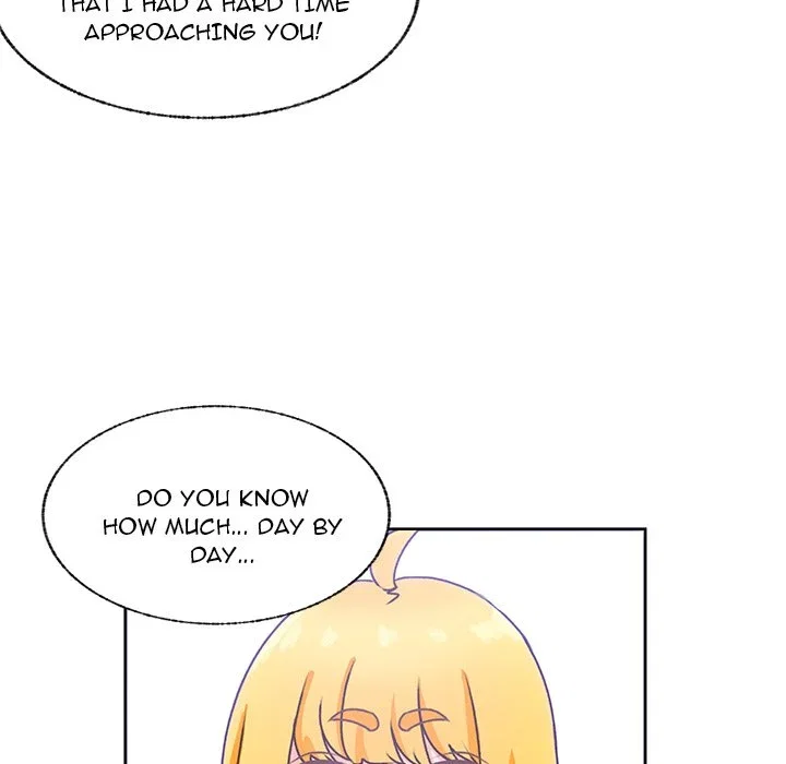 You’re No Good Chapter 84 - Page 99