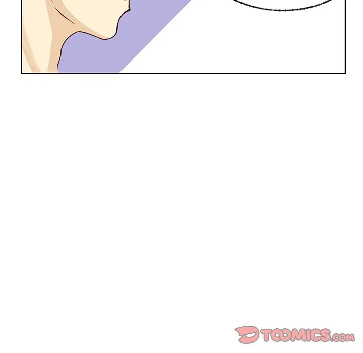 You’re No Good Chapter 84 - Page 102