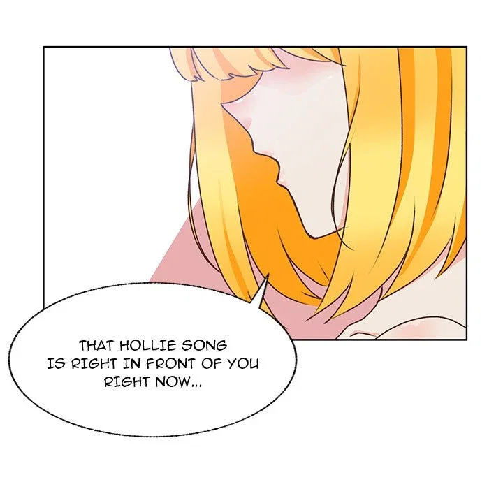 You’re No Good Chapter 84 - Page 103