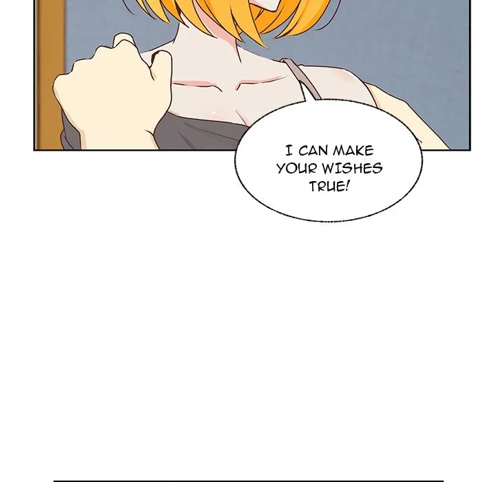 You’re No Good Chapter 84 - Page 105
