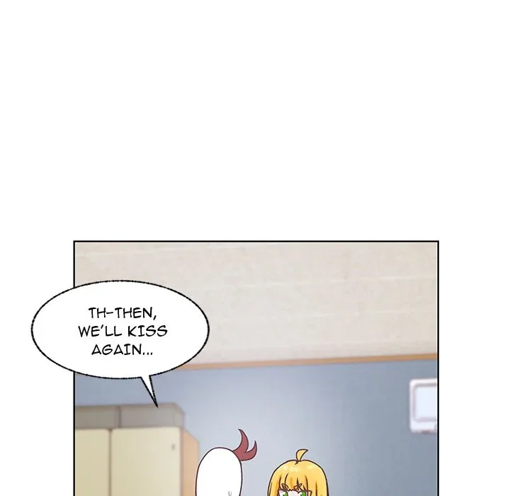 You’re No Good Chapter 84 - Page 107