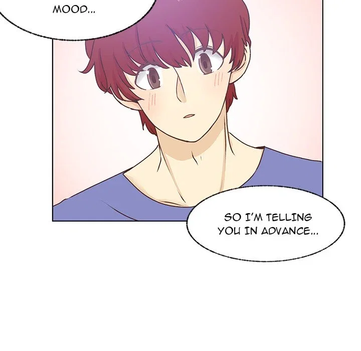 You’re No Good Chapter 84 - Page 109