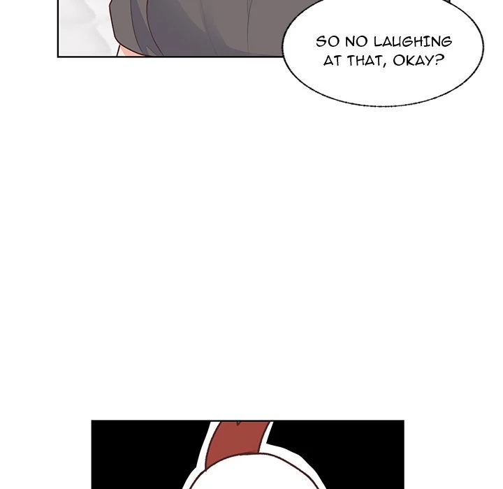 You’re No Good Chapter 84 - Page 111