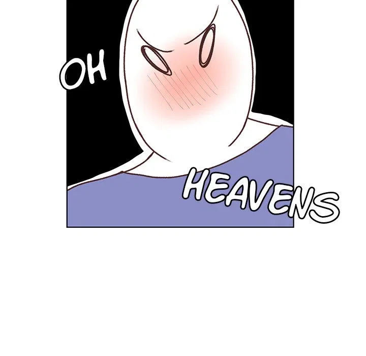 You’re No Good Chapter 84 - Page 112