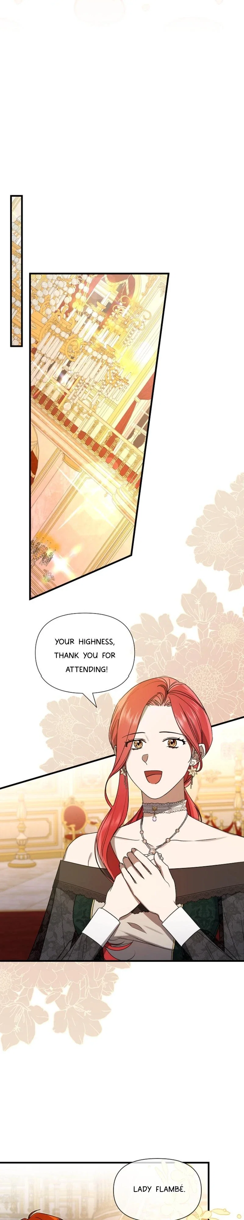 0 and 1 Chapter 56 - Page 17