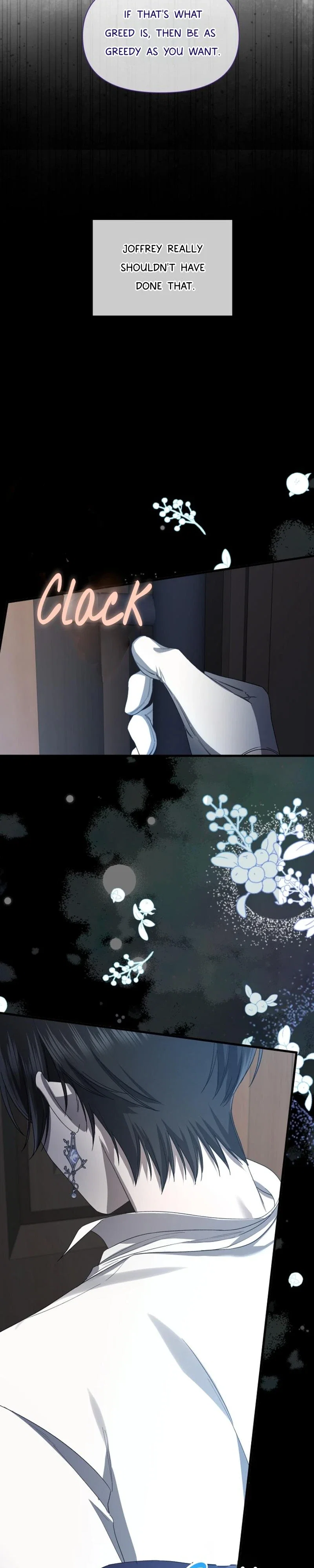 0 and 1 Chapter 56 - Page 28