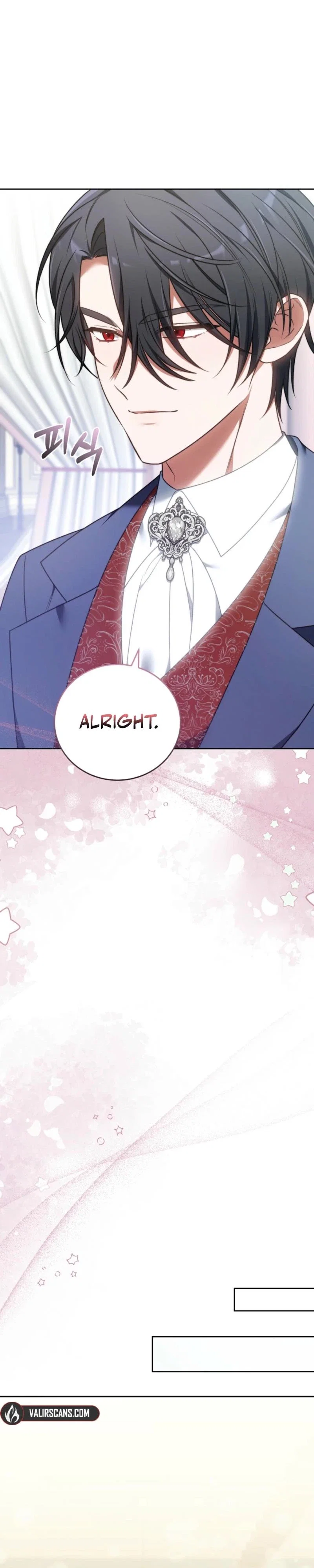 101st Confession Chapter 4 - Page 21
