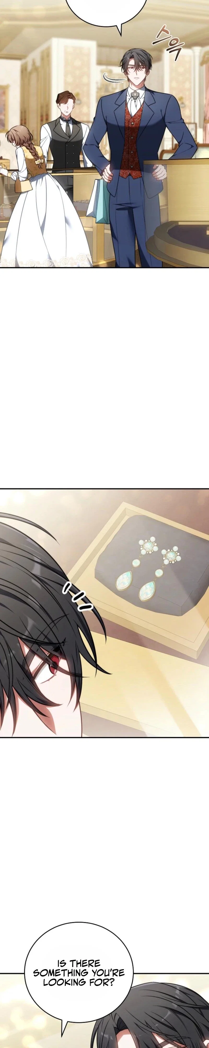101st Confession Chapter 4 - Page 39