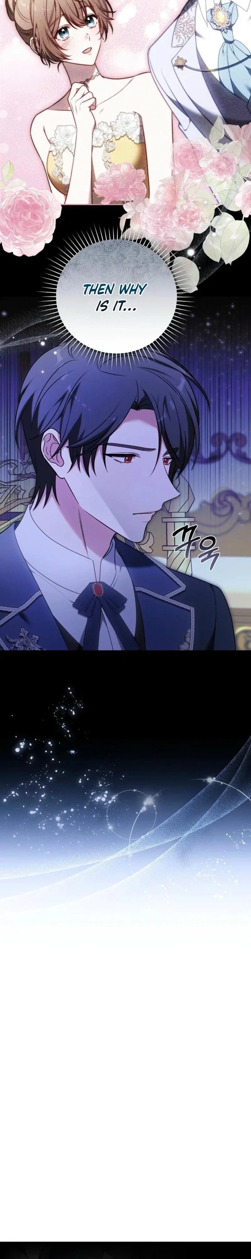 101st Confession Chapter 9 - Page 38