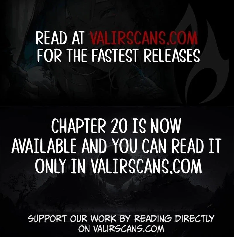 101st Confession Chapter 9 - Page 39
