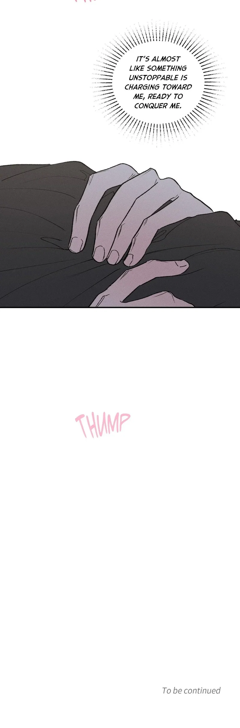 10 Years Chapter 26 - Page 19