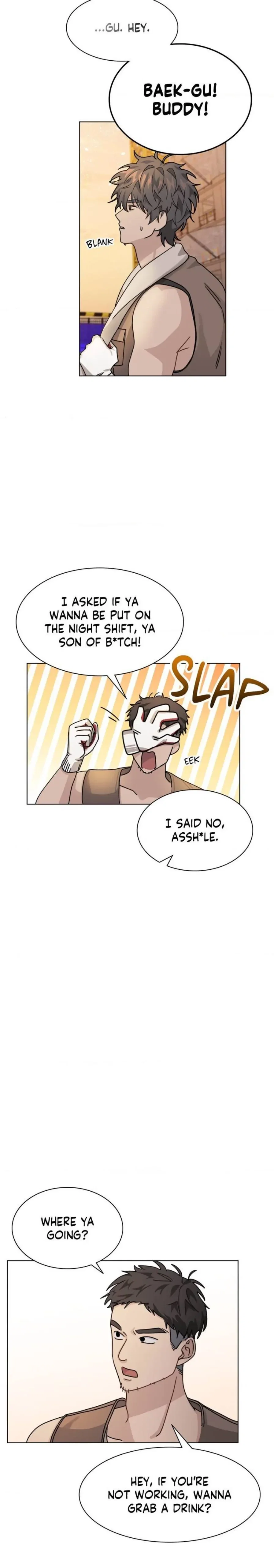 11336 Chapter 1 - Page 3