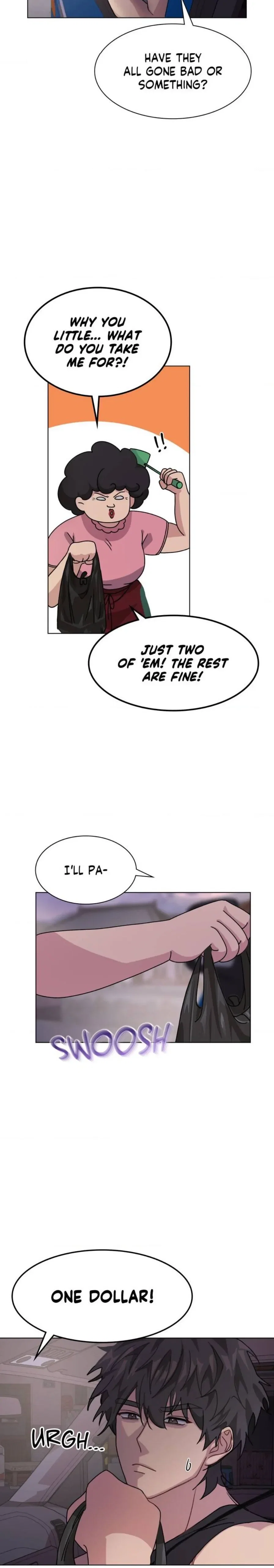 11336 Chapter 1 - Page 7