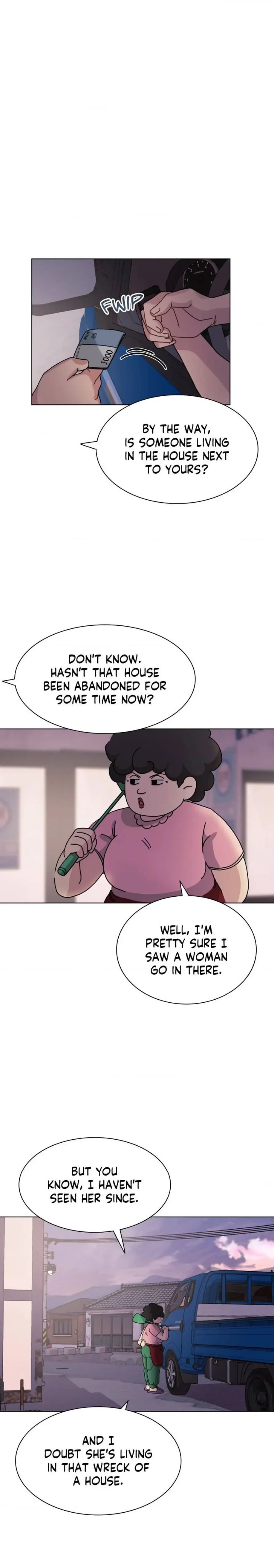 11336 Chapter 1 - Page 8