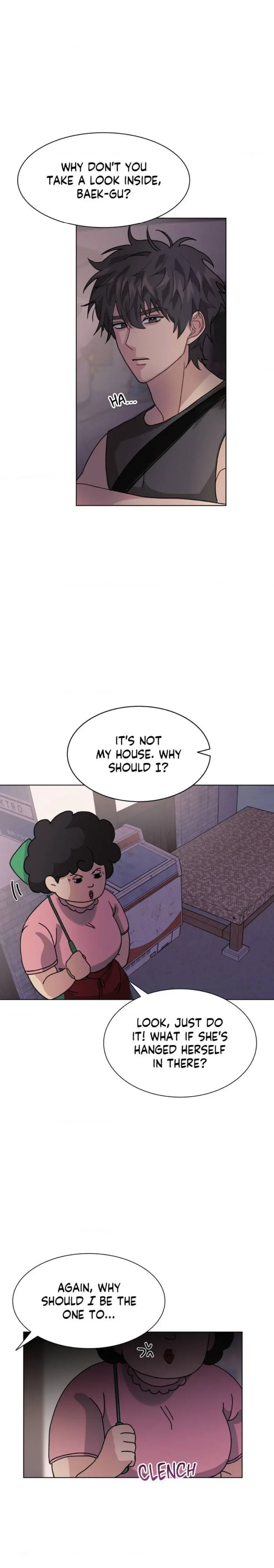 11336 Chapter 1 - Page 9