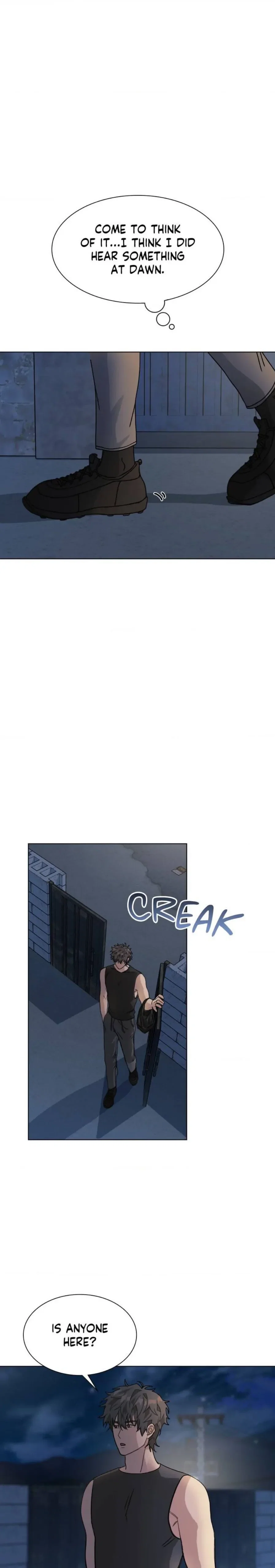 11336 Chapter 1 - Page 13