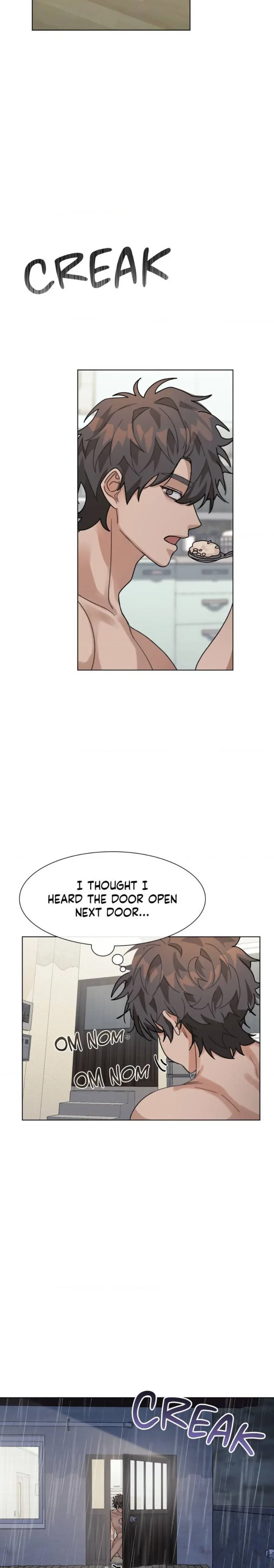 11336 Chapter 1 - Page 18