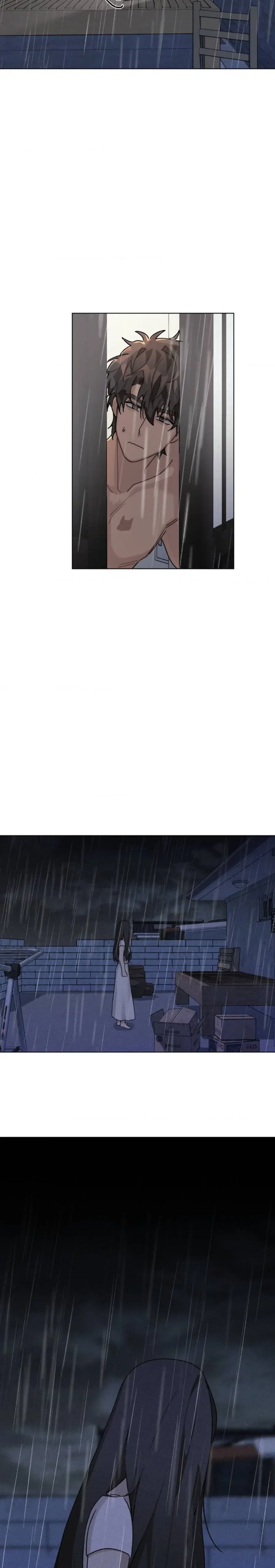 11336 Chapter 1 - Page 19