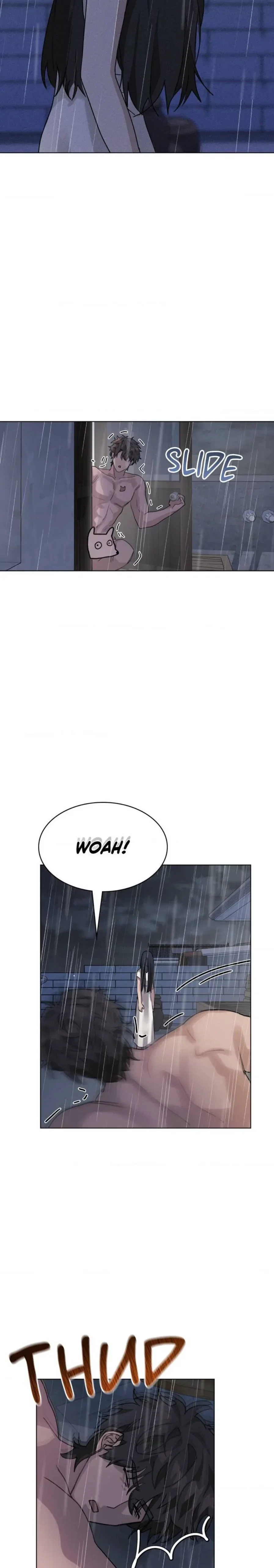 11336 Chapter 1 - Page 20