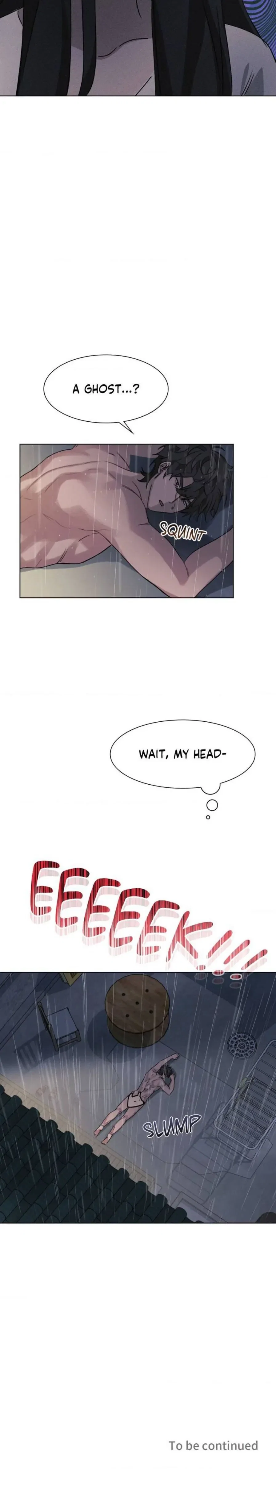 11336 Chapter 1 - Page 22