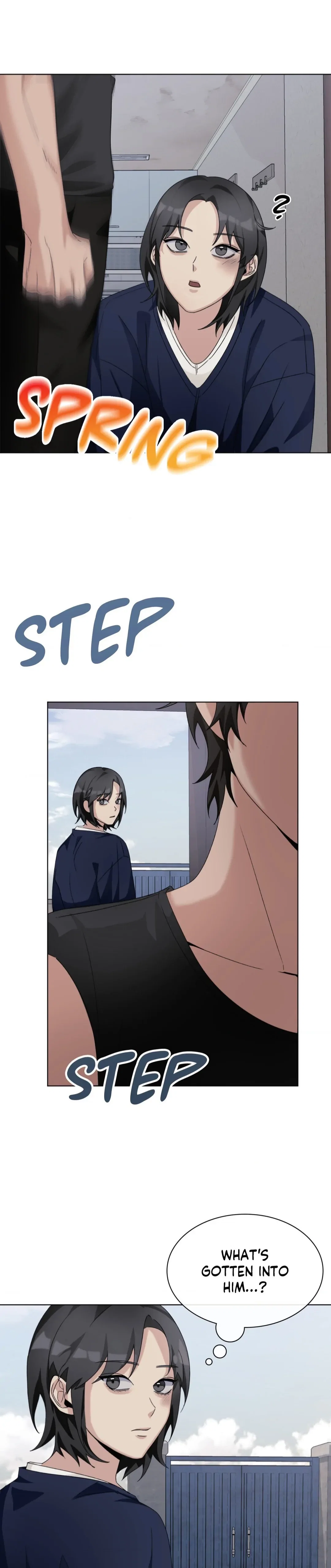 11336 Chapter 12 - Page 1