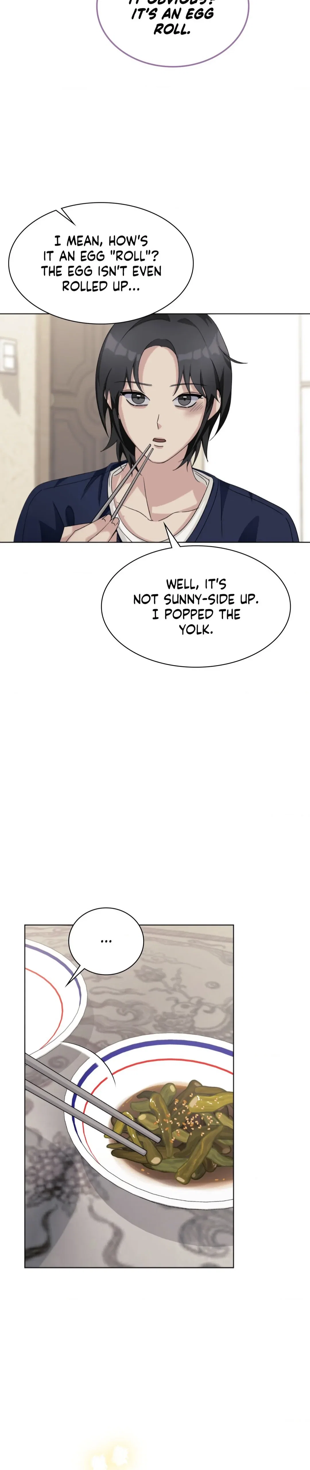11336 Chapter 12 - Page 3