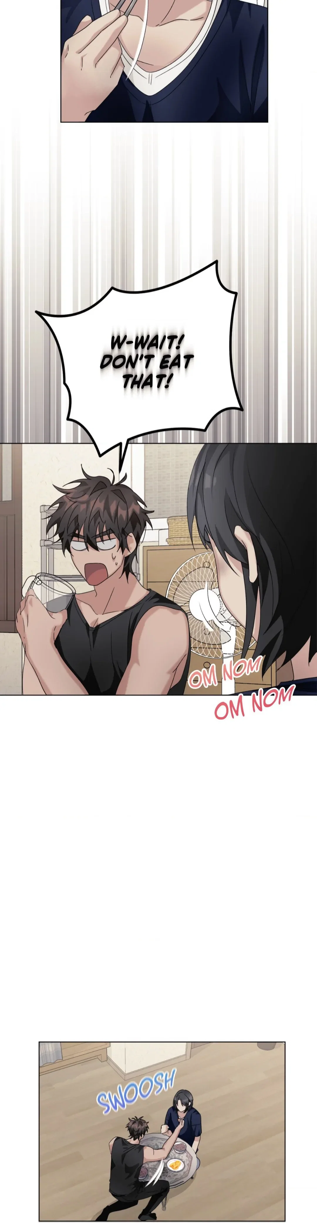 11336 Chapter 12 - Page 6