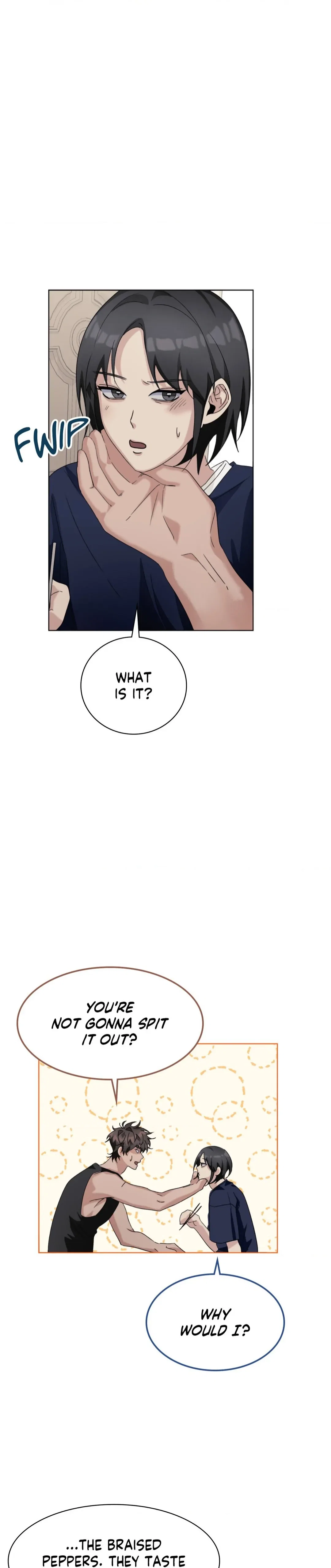 11336 Chapter 12 - Page 7