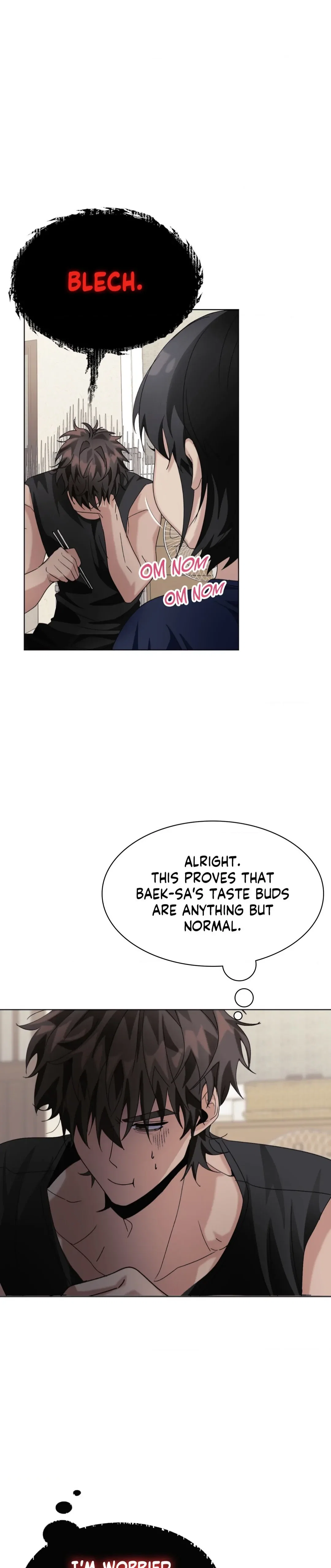 11336 Chapter 12 - Page 9