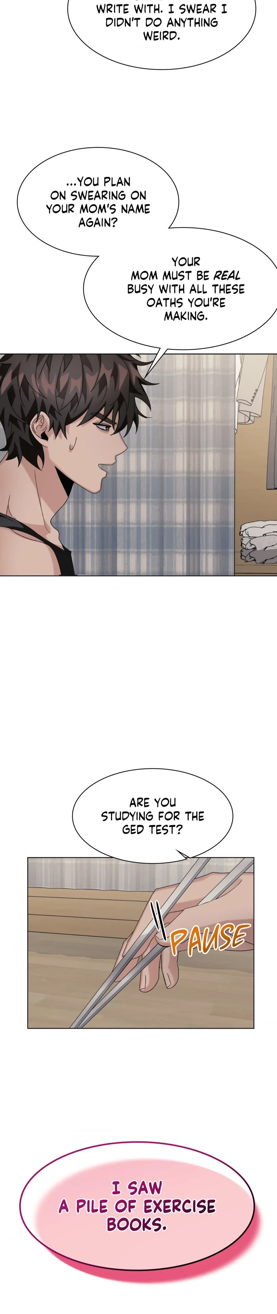 11336 Chapter 12 - Page 13